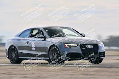 media/Mar-30-2025-Audi Club (Sun) [[b708a45994]]/Y group/Session 2 (Turn 7-Outside)/
